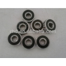 seal 6209 ceramic bearing